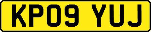 KP09YUJ