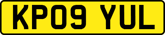 KP09YUL
