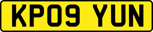 KP09YUN