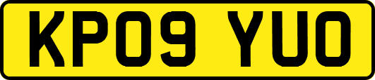 KP09YUO