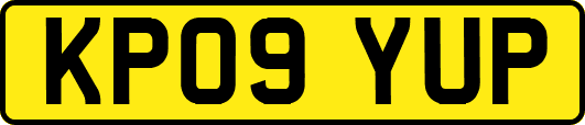 KP09YUP