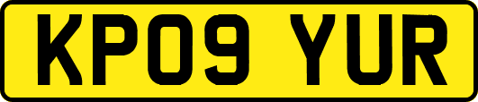 KP09YUR