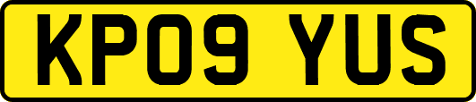 KP09YUS