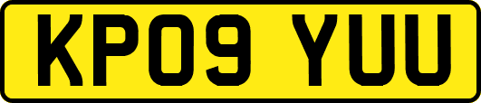 KP09YUU