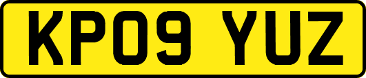 KP09YUZ