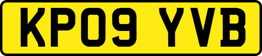 KP09YVB