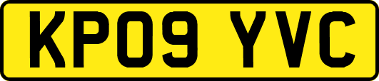 KP09YVC