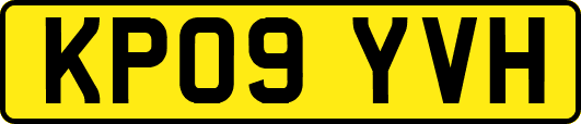 KP09YVH