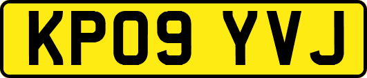 KP09YVJ