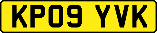 KP09YVK