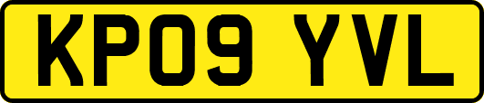 KP09YVL