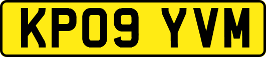 KP09YVM