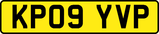 KP09YVP