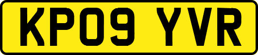 KP09YVR