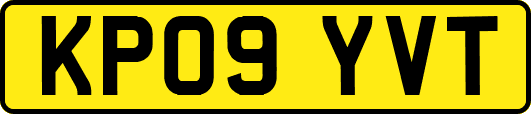 KP09YVT