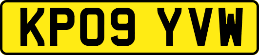 KP09YVW
