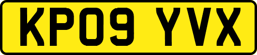 KP09YVX