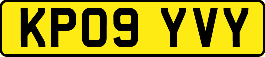 KP09YVY