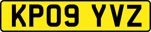 KP09YVZ