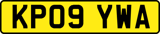 KP09YWA