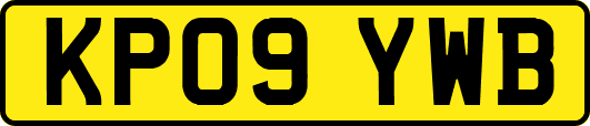 KP09YWB