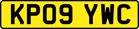 KP09YWC