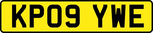 KP09YWE