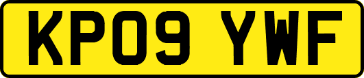 KP09YWF