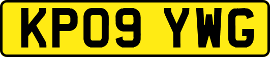 KP09YWG