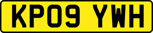 KP09YWH