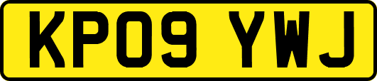 KP09YWJ