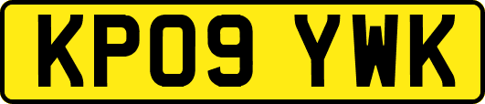 KP09YWK