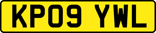 KP09YWL