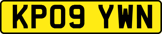 KP09YWN