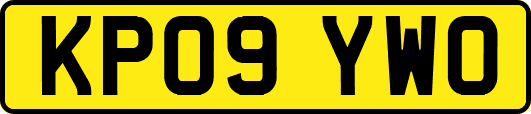 KP09YWO