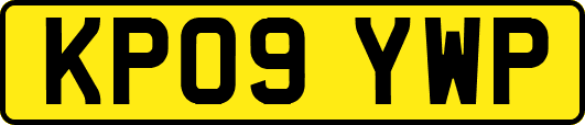KP09YWP