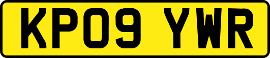 KP09YWR