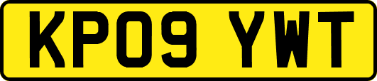 KP09YWT