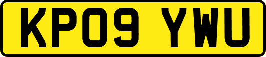 KP09YWU
