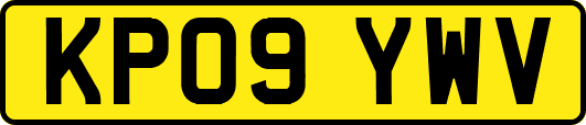 KP09YWV