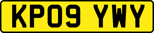 KP09YWY