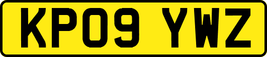 KP09YWZ
