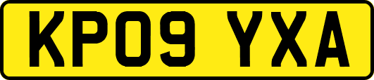 KP09YXA