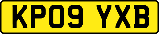 KP09YXB