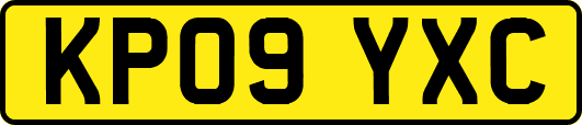 KP09YXC