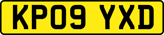 KP09YXD