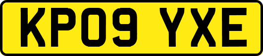 KP09YXE