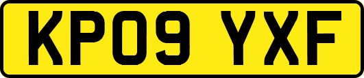 KP09YXF