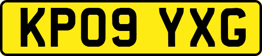KP09YXG