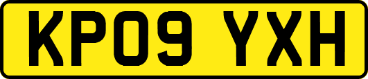 KP09YXH